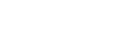 puro logo