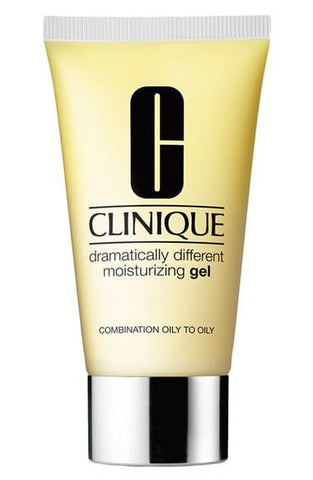 Clinique - 'Dramatically Different' Moisturizing Gel (Travel Size) - shop on Greybox