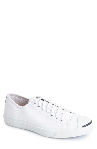 'Jack Purcell - Jack' Sneaker (Men)