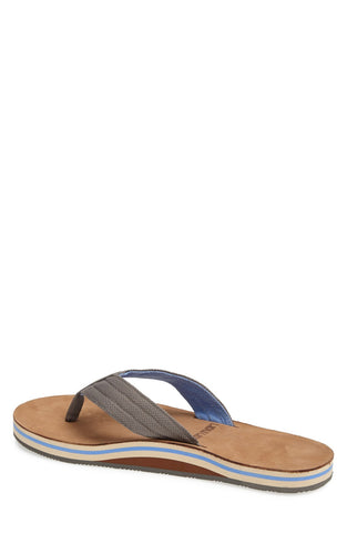 'Scouts' Flip Flop (Men)