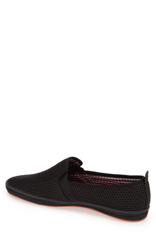 Fish 'N' Chips 'Fry 2' Mesh Slip-On (Men)