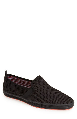 Fish 'N' Chips 'Fry 2' Mesh Slip-On (Men)