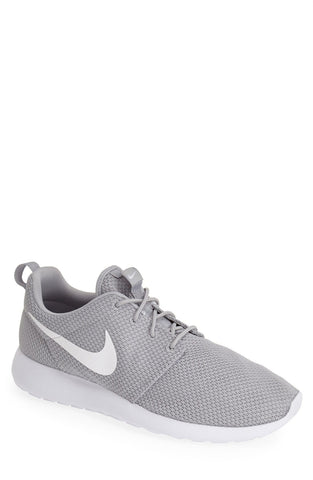 Nike - 'Roshe Run' Sneaker (Men) - shop on Greybox