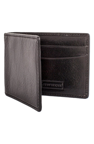 'Hawthorne' Money Clip Wallet