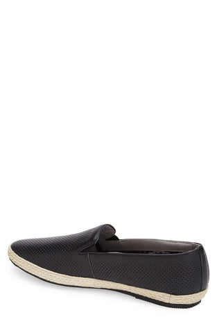 'Ultra' Slip-On Sneaker (Men)