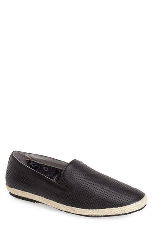 'Ultra' Slip-On Sneaker (Men)