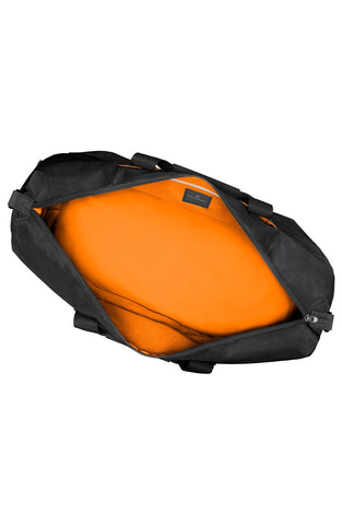 Victorinox Swiss Army® - XL Duffel Bag - shop on Greybox