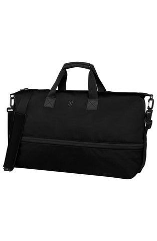Victorinox Swiss Army® - XL Duffel Bag - shop on Greybox