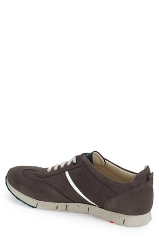 'Baker' Sneaker (Men)