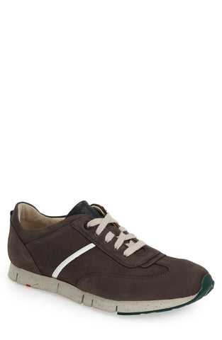 'Baker' Sneaker (Men)