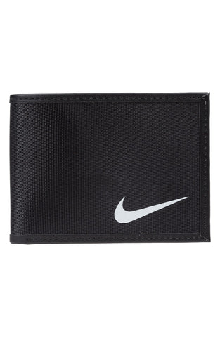 Nike - 'Tech Essentials' Wallet - shop on Greybox
