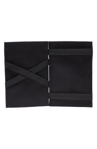 Nike - 'Tech Essentials' Magic Wallet - shop on Greybox