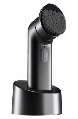 for Men Sonic System Deep Cleansing Brush