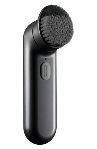 Clinique - for Men Sonic System Deep Cleansing Brush - shop on Greybox