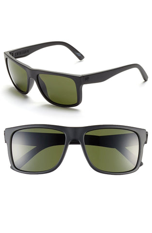 ELECTRIC - 'Swingarm' 57mm Sunglasses - shop on Greybox