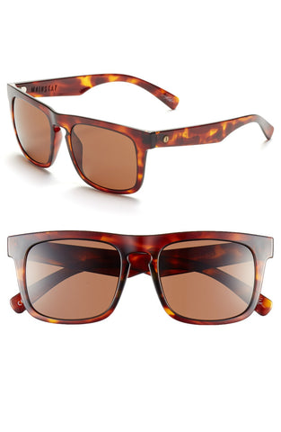 'Mainstay' 53mm Sunglasses
