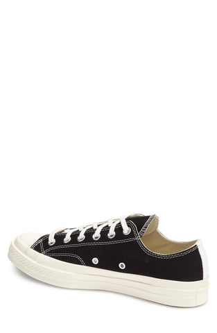 x Converse Chuck Taylor® 'PLAY' Low Top Sneaker (Men)