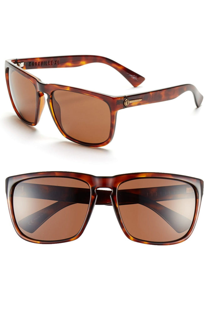 Topman sunglasses sales uv protection