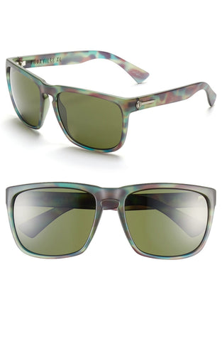 ELECTRIC - 'Knoxville XL' 61mm Sunglasses - shop on Greybox