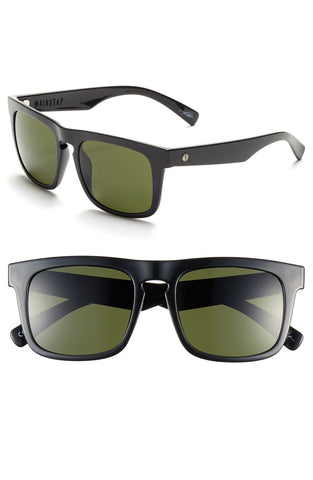 'Mainstay' 53mm Sunglasses