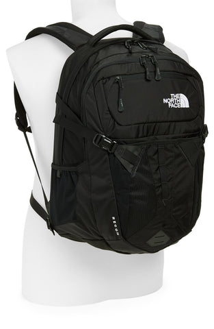 The North Face - 'Recon' Backpack - shop on Greybox