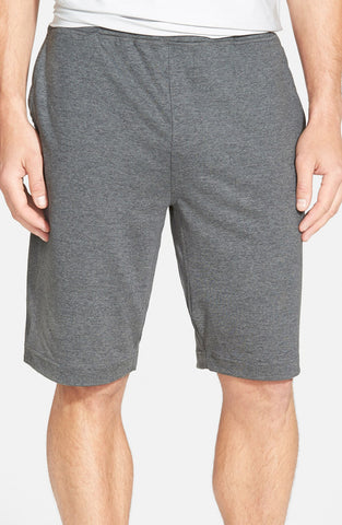'Focus' Training Shorts