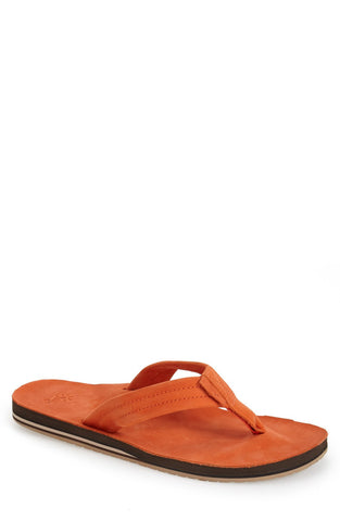 'Sunset' Flip Flop (Men)