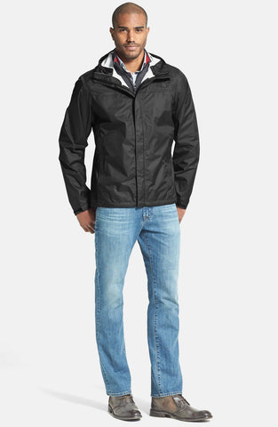 The North Face - 'Venture' Packable Waterproof Jacket - shop on Greybox