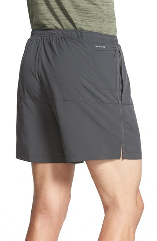 Nike - 'Distance' Dri-FIT Running Shorts - shop on Greybox