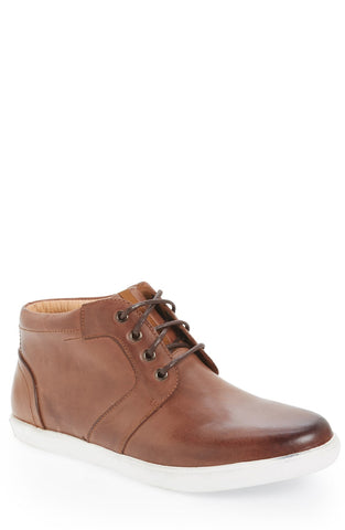 'Chadd' Chukka Sneaker (Men)