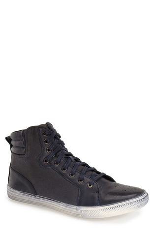 'Jumps' Sneaker (Men)