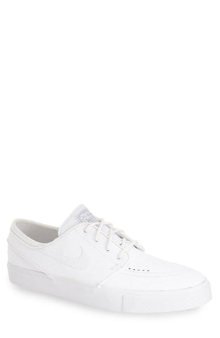 Nike - 'Zoom Stefan Janoski L SB' Skate Shoe (Men) - shop on Greybox