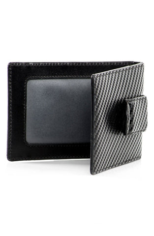 WÌ_rkin Stiffs - WÌ_rkinåÊStiffs Leather RFIDåÊMoney Clip Wallet - shop on Greybox