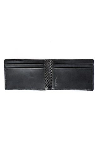 Würkin Stiffs Leather RFID Wallet