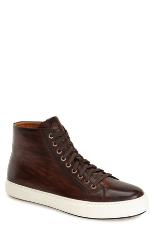 'Brando' High Top Sneaker (Men) (Nordstrom Exclusive)