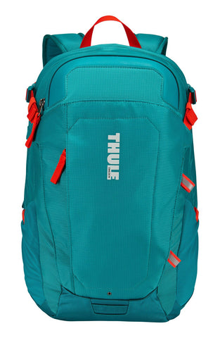 Thule - 'EnRoute - Triumph 2' Backpack (21 Liter) - shop on Greybox