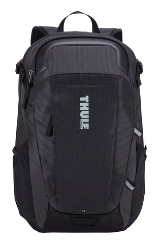 Thule - 'EnRoute - Triumph 2' Backpack (21 Liter) - shop on Greybox