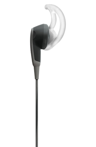 Bose® - SoundSport® In-Ear iOS Headphones - shop on Greybox