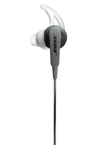 Bose® - SoundSport® In-Ear Samsung Headphones - shop on Greybox