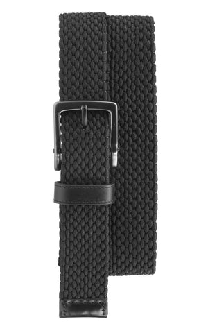 Nike - Stretch Woven Belt - shop on Greybox