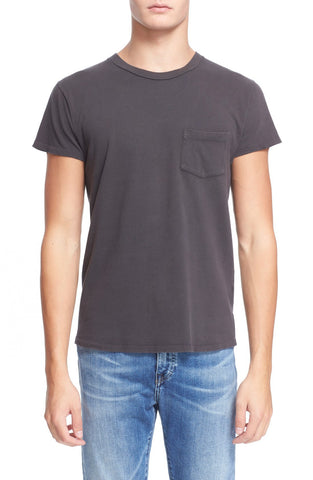 Levi's Vintage Clothing '1950s' Pocket T-Shirt