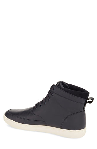 'Hamilton SP' High Top Sneaker (Men)