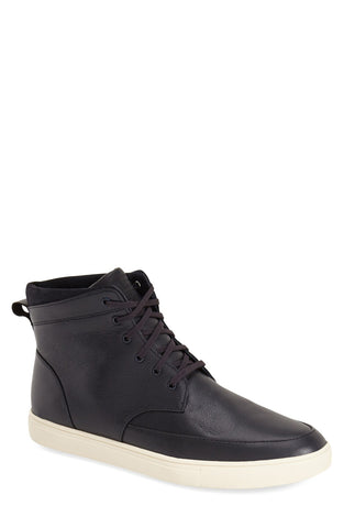 'Hamilton SP' High Top Sneaker (Men)