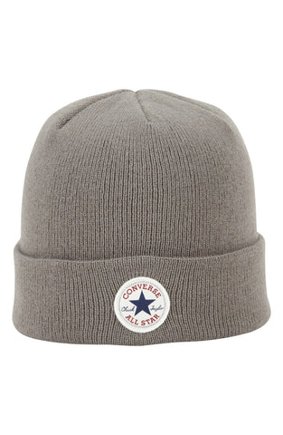 Converse - 'Core' Knit Cap - shop on Greybox