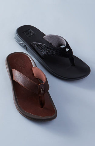 Reef - 'Rover' Flip Flop (Men) - shop on Greybox