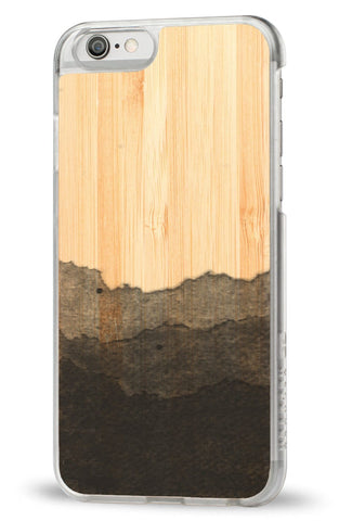 Recover - 'Dip Dye' iPhone 6 & 6s Case - shop on Greybox