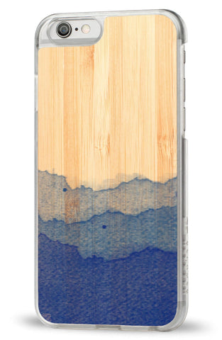 Recover - 'Dip Dye' iPhone 6 & 6s Case - shop on Greybox