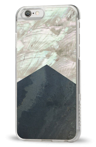 Recover - Abalone iPhone 6 & 6s Case - shop on Greybox