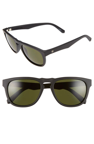 'Leadfoot' 53mm Sunglasses