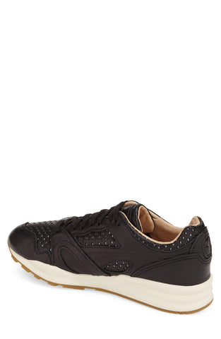 'XT2' Leather Sneaker (Men)